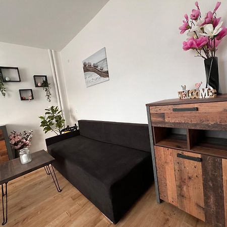 Apartman “Timravy” Martin Exteriér fotografie